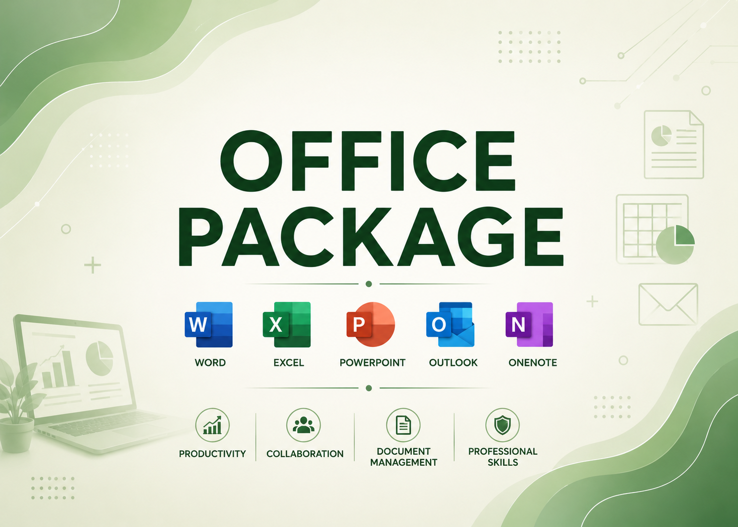 Office Package