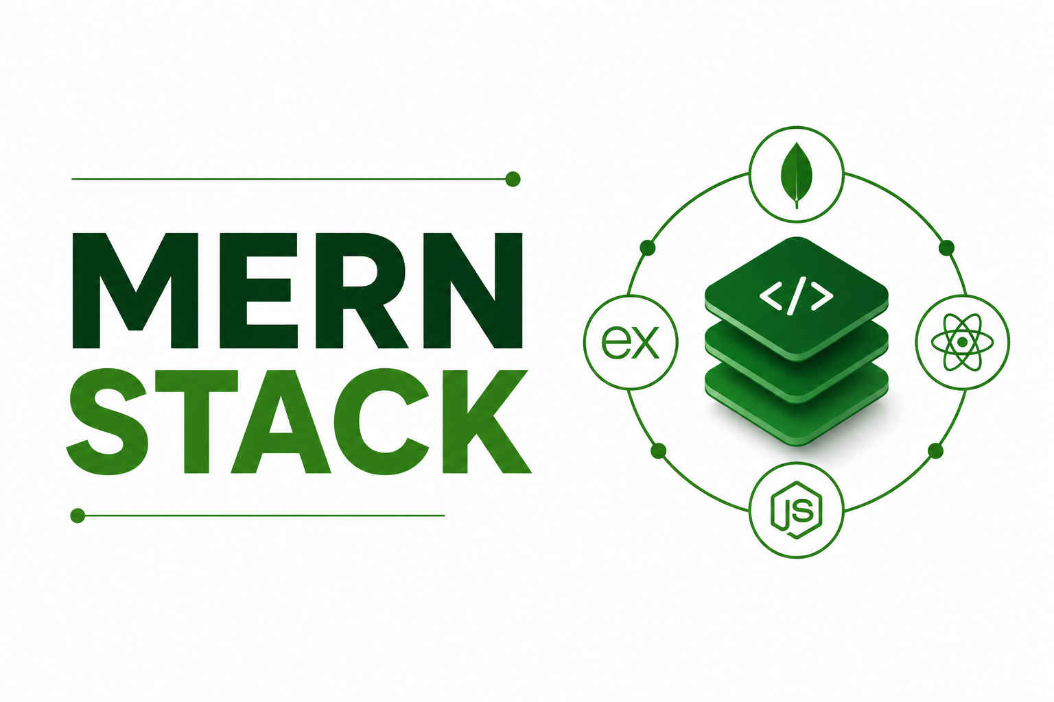 MERN Stack