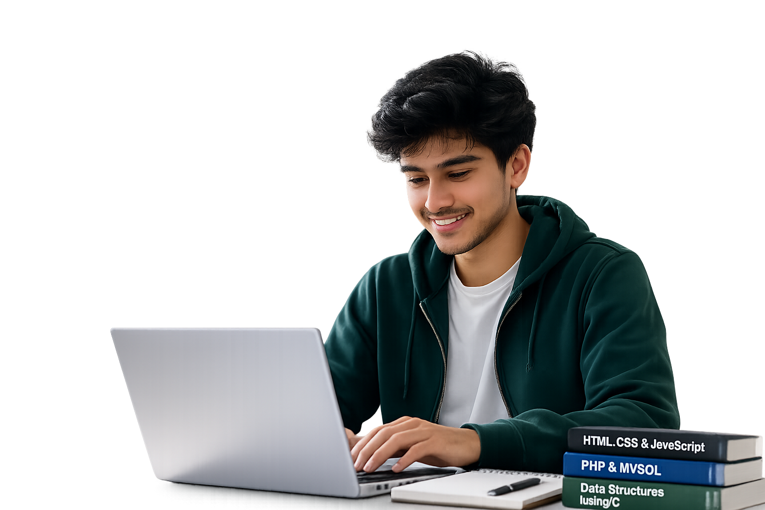 Student Learning